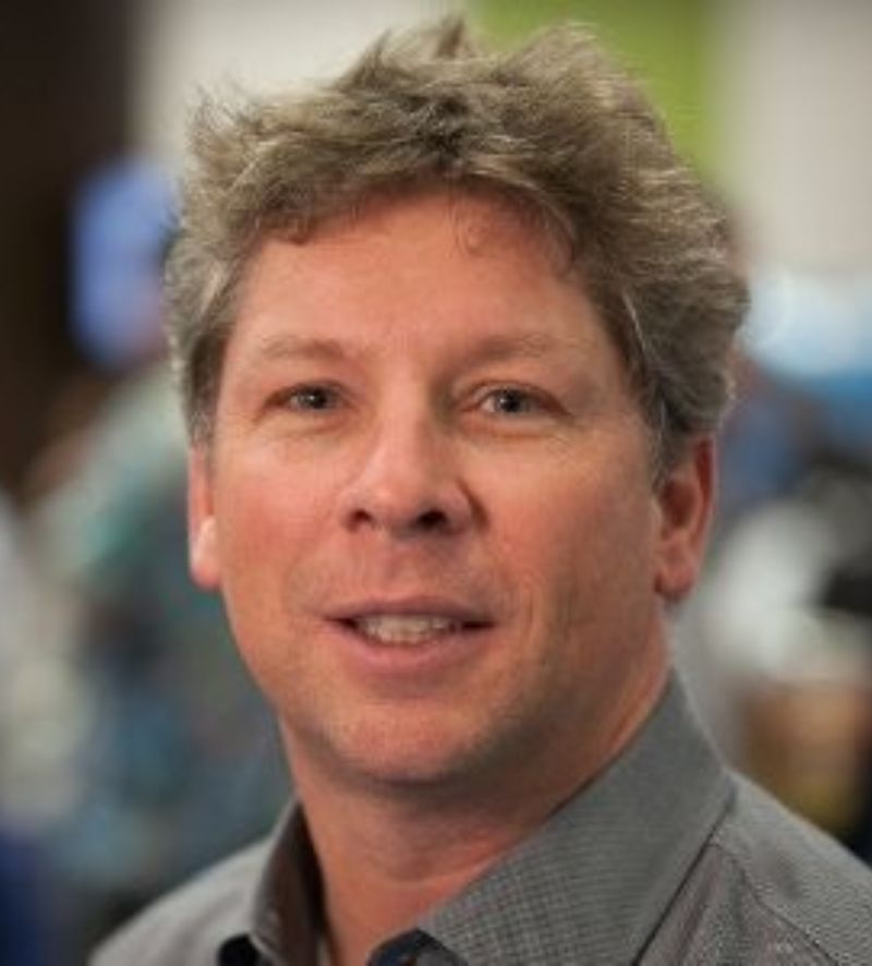 Danny Sullivan