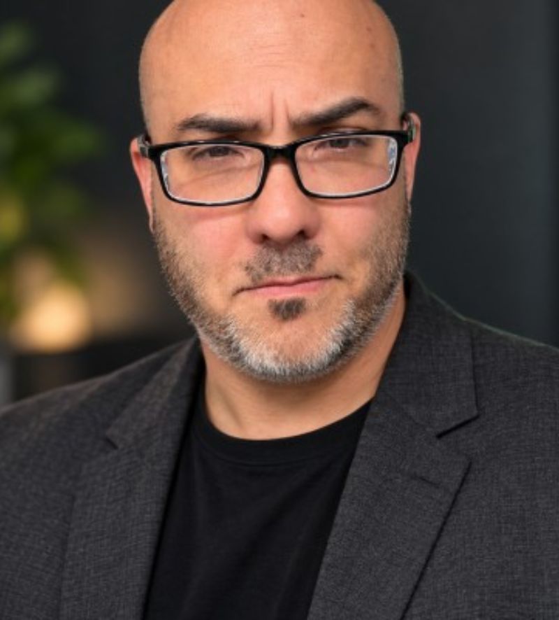 Brian Kato SEO
